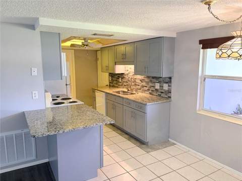 3544 Wilson Drive, Holiday FL - photo 8 of 39