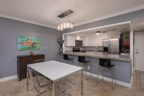 101 S Gulfstream Avenue #12C, Sarasota FL - photo 6 of 6