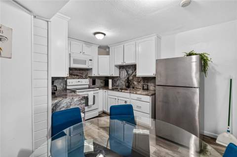745 Hillview Drive, Altamonte Springs FL - photo 24 of 30