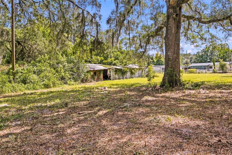 3 bedroom Farm at 5398 SE 141st Street, Summerfield, Summerfield — photo 5