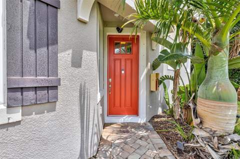 12220 Trailhead Drive, Bradenton FL - photo 10 of 57