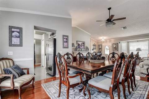 18624 Grand Club Drive, Hudson FL - photo 11 of 47