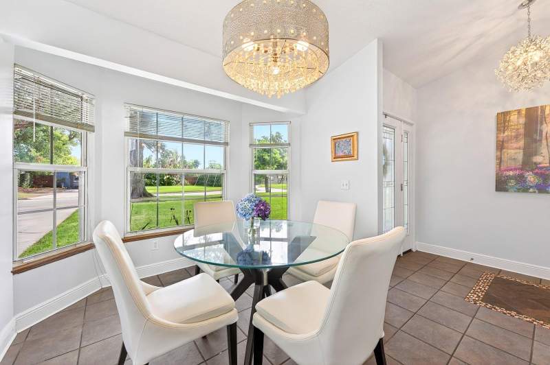 3 bedroom Single Family Residence at 2706 Hargill Drive, Como Manor, Orlando — photo 5