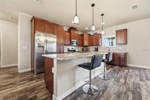22971 NW 6th Lane, Newberry FL - photo 16 of 67