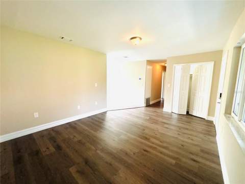 504 Blackbird Lane #A, Poinciana FL - photo 7 of 19