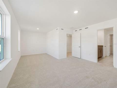 671 Clark Street, Oviedo FL - photo 17 of 24
