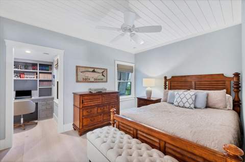 291 Palm Avenue, Boca Grande FL - photo 18 of 42