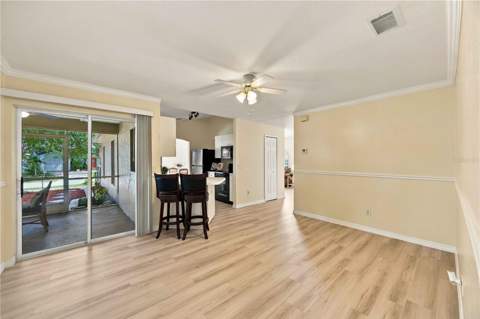 7075 Coventry Terrace, Englewood FL - photo 18 of 52