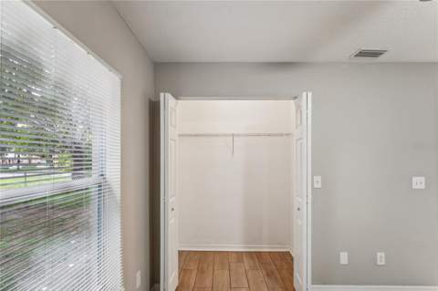1113 Union Street, St Petersburg FL - photo 11 of 22