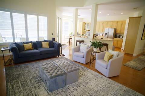 6873 Scythe Avenue, Orlando FL - photo 10 of 30