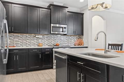 105 Dakota Hill Drive, Seffner FL - photo 10 of 45