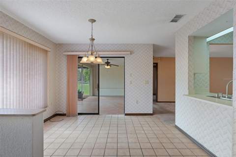 6341 Indian Rock Court, Spring Hill FL - photo 17 of 56