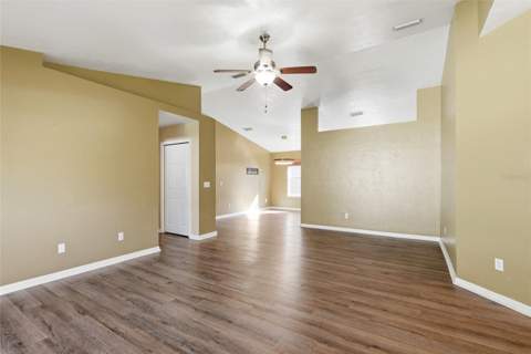 7208 NW 121st Avenue, Alachua FL - photo 6 of 6
