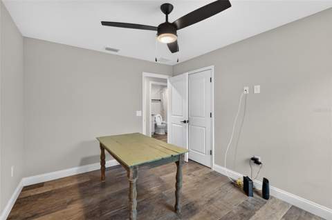 6631 Thornhill Road, Winter Haven FL - photo 17 of 24