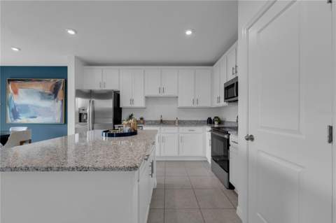 238 Cuban Royal Palm Way, Davenport FL - photo 8 of 55