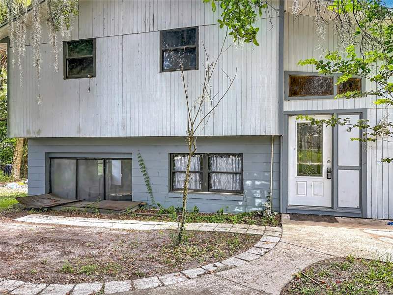 3 bedroom Single Family Residence at 24930 Avenue C, Paisley, Paisley — photo 4