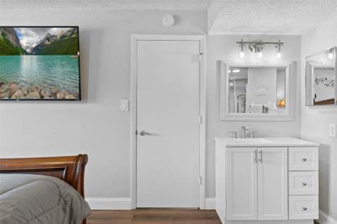 19505 Quesada Avenue #Vv201, Port Charlotte FL - photo 20 of 37