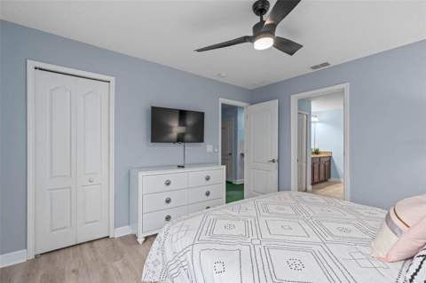1453 Belle Terre Road, Davenport FL - photo 12 of 61