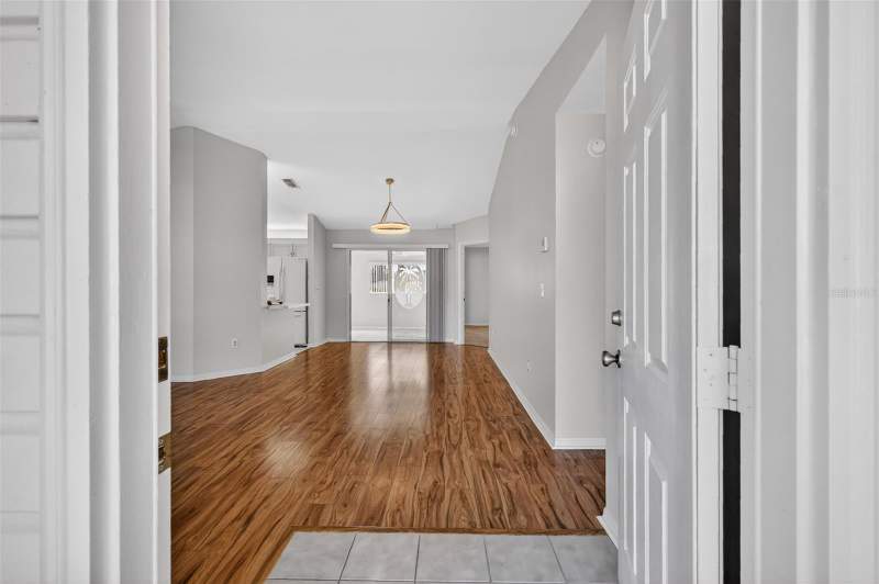 2 bedroom Single Family Residence at 9050 SE 135th Loop, Spruce Creek Gc, Summerfield — photo 5