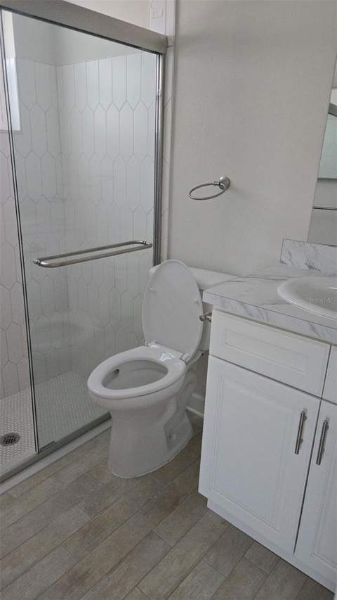 4249 Stratford Drive #4249, New Port Richey FL - photo 13 of 18
