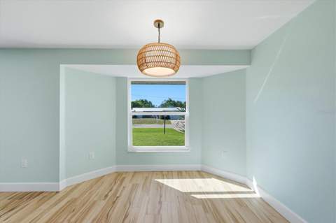 3028 Buttonwood Place, Punta Gorda FL - photo 10 of 34