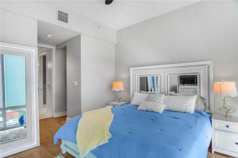 150 E Robinson Street #2608, Orlando FL - photo 14 of 21
