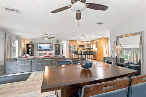 2801 W San Isidro Street, Tampa FL - photo 8 of 54