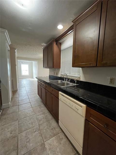 3222 Hammersmith Road, Orlando FL - photo 10 of 29