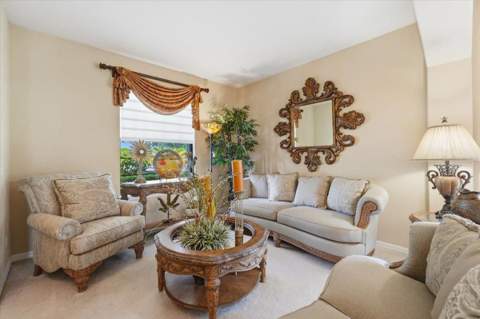 268 Oak Landing Lane, Mulberry FL - photo 6 of 6