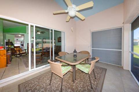 483 Winwood Court, Port Charlotte FL - photo 19 of 35