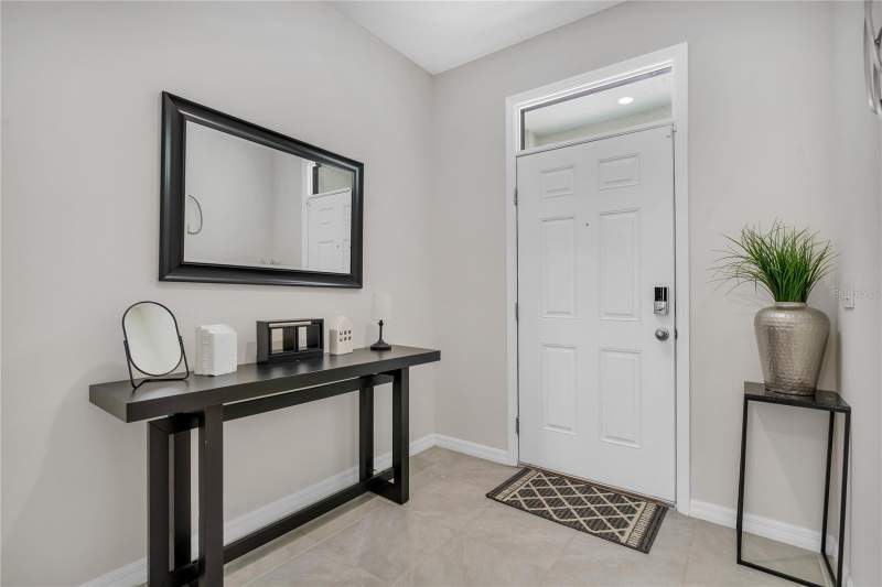 3 bedroom Townhouse at 11175 Crescent Deer Drive, Angeline Ph 3B-1, Land O Lakes — photo 3