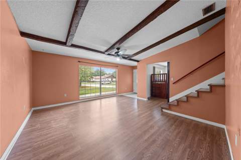 6570 Bay Shore Drive, St Cloud FL - photo 14 of 54
