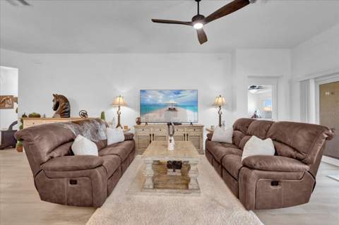 1393 Kenneth Street, The Villages FL - photo 8 of 38