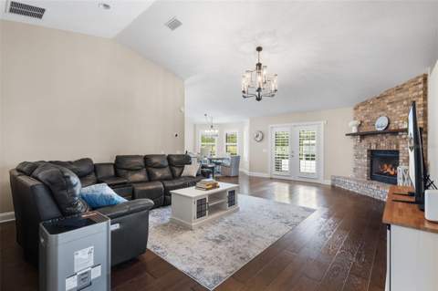 8140 Meadowlark Ct, Melrose FL - photo 6 of 6