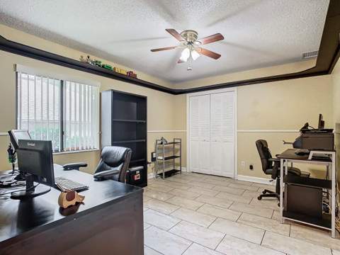 1469 Grace Lake Circle, Longwood FL - photo 16 of 28