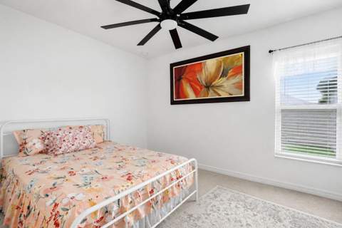 394 Blue Lake Circle, Kissimmee FL - photo 16 of 26
