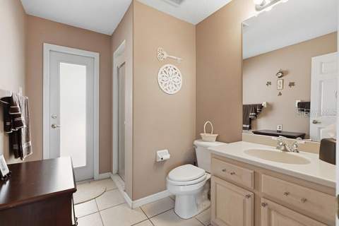 10470 Ramble Ridge Court, Weeki Wachee FL - photo 19 of 44