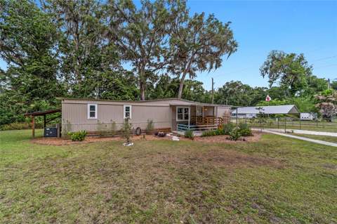 3460 SE 131st Place, Belleview FL - photo 6 of 6