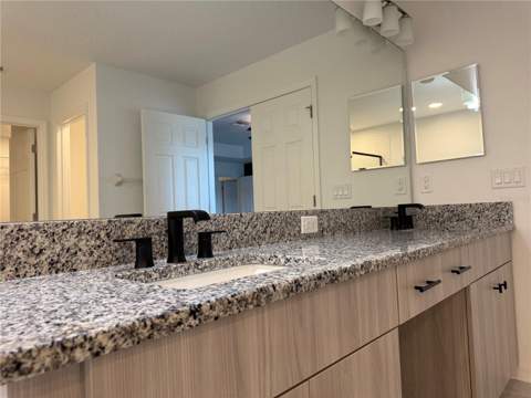 33263 Sycamore Leaf Drive, Wesley Chapel FL - photo 13 of 52