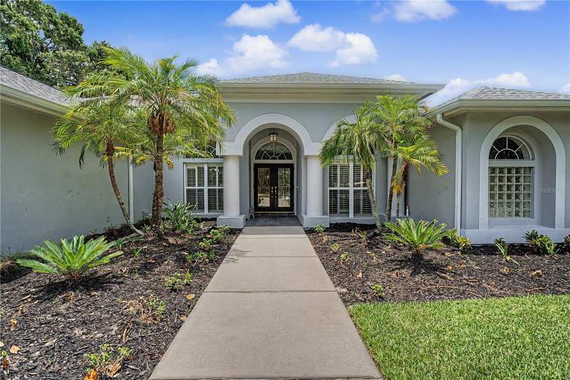 5 bedroom Single Family Residence at 3692 Johnathon Avenue, Juniper Bay Ph 2, Palm Harbor — photo 4