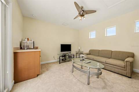 3257 Baltic Sea Boulevard, Tavares FL - photo 20 of 50