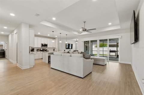 428 SW 144th Drive, Newberry FL - photo 6 of 30