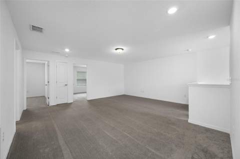 17734 Nectar Flume Drive, Land O Lakes FL - photo 15 of 27