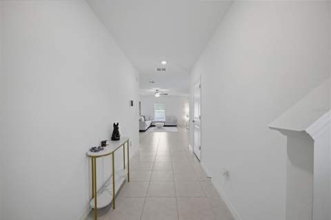 6453 Back Forty Loop, Zephyrhills FL - photo 8 of 52