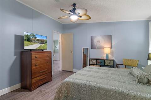 7106 Fitzpatrick Avenue, Brooksville FL - photo 19 of 36