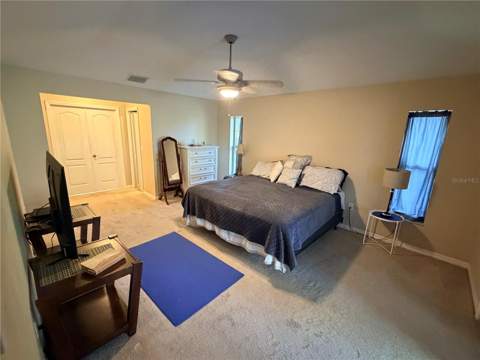 4860 N Cimarron Drive, Beverly Hills FL - photo 8 of 22