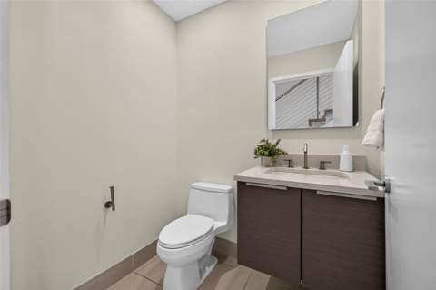 175 1st Street #2107, St Petersburg FL - photo 22 of 52