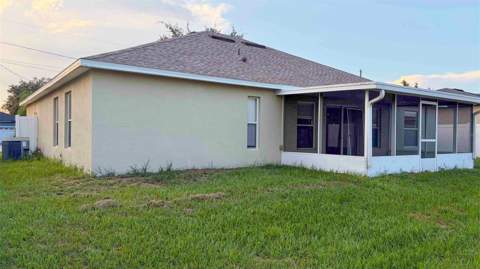 451 Peace Court, Kissimmee FL - photo 14 of 17