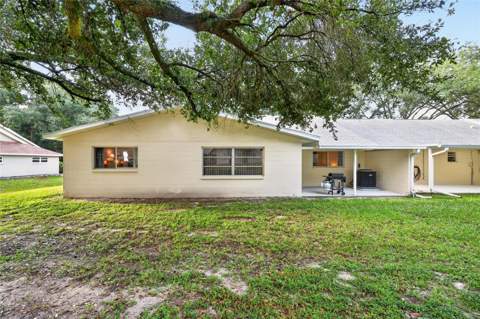 8519 SW 91st Street #F, Ocala FL - photo 7 of 52