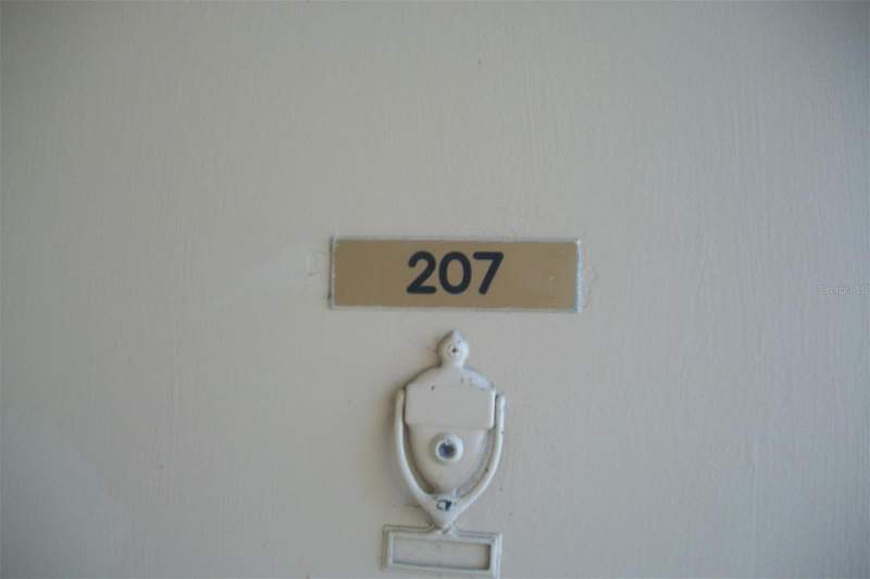 2 bedroom Condominium at 2616 Cove Cay Drive #207, Cove Cay 26-16 Village I, Clearwater — photo 3